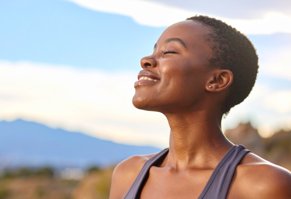 Why Strips? The Science of Micro-Habits and Bioavailability