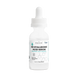 Hyaluronic Acid Serum Ellux - Transform Your Skin