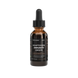 Adaptogen Immunity Drops Novara - Helping Natural Immune Defenses