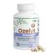 Moringa Balance 45+ Pure Moringa Oleifera (Leaf)
