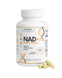 NAD+ Booster Complex - Support Cellular Energy & Vitality