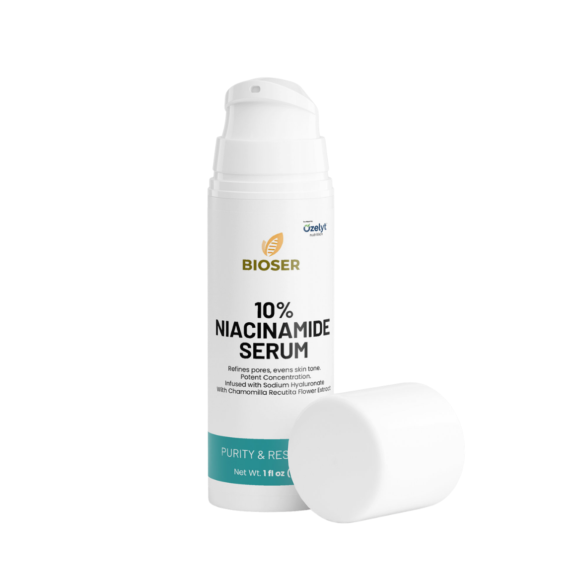 Vitalité et Longévité