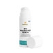 10% Niacinamide Serum Bioser - All Skin Types Seeking a Radiant And Refined Appearance