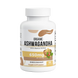 Ozelyt Organic Ashwagandha - Ayurvedic medicine