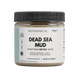 Bothanical Dead Sea Mud - All-Natural Skincare