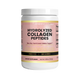 Grass-Fed Hydrolyzed Collagen Peptides Luminna - Essential for a Healthy Level