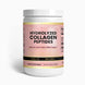 Grass-Fed Hydrolyzed Collagen Peptides Luminna - Essential for a Healthy Level