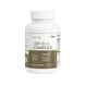 Ox Bile Complex Avital - Digestive Wellness