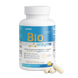 Bio-Enzyme - Multi-Enzyme & Prebiotic Support