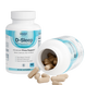 D-Sleep Advanced Sleep Support | Neuro-Somatic Rest Protocol