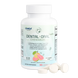 Oral + Dental Health CHEWABLES - Dental & Microbiome Support