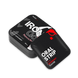 Iron Go+ Ferritin Support Oral Strips - Raspberry Flavor