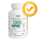 LIVER SUPPORT - Advanced Detox & Regeneration Protocol