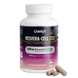 RESVERA-CELL 300 - Advanced Cellular Resilience Protocol